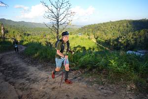 BIB: 
                            <button type="button" onclick="openModal(19342347)" class="btn btn-primary btn-sm float-right btn-popup" data-toggle="modal" data-target=".modal-high-quality">
                        <i class="fas fa-shopping-cart"></i> Add to Cart
                    </button>
                                            <button type="button" onclick="isThisMe(19342347, true)" class="btn btn-success btn-sm float-right btn-popup btn-isme hidden" data-toggle="tooltip" data-placement="bottom" title="นี่คือรูปของคุณใช่ไหม คลิกที่นี่เพื่อเอาเข้าอัลบั้ม">
                        <i class="fas fa-plus"></i> Add to album
                    </button>
                    <button type="button" onclick="isThisMe(19342347, false)" class="btn btn-warning btn-sm float-right btn-popup btn-isnotme hidden">
                        <i class="fas fa-ban"></i> Remove from album
                    </button>